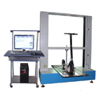Máquina de teste material universal 0,01 do ISO 4210 - 500mm/Min