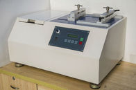 Máquina de testes de fadiga elástica da fita do equipamento de testes SATRA dos calçados TM 103 duráveis