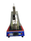 Máquina de testes da durabilidade do conector da suspensão do balanço de EN1176-2/ISO 8124-4