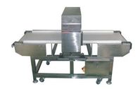 Máquina do detector de metais do equipamento de testes do laboratório de Digitas do equipamento de testes do laboratório para o alimento industrial