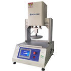 ASTM D3574 Máquina de ensaio de fadiga por compressão por compressão por espuma porosa de materiais elásticos