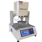 ASTM D3574 Máquina de ensaio de fadiga por compressão por compressão por espuma porosa de materiais elásticos