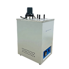 Máquina de ensaio de corrosão em tiras de cobre ASTM D130 Equipamento de ensaio de produtos petrolíferos