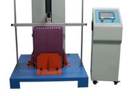 Instrumento Rod dos testes da bagagem do equipamento de testes do laboratório que reciproca a máquina