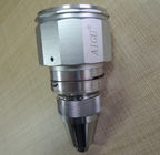 Calibre à mão do torque do seletor do ISO 8124-1/braçadeira do torque para o teste dos componentes dos brinquedos