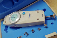 Dinamômetro push pull do seletor Handheld do equipamento de testes dos brinquedos