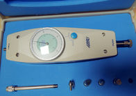 Dinamômetro push pull do seletor Handheld do equipamento de testes dos brinquedos