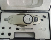 O Portable brinca o equipamento de testes/calibre push pull ASTM F963 CFR 16 CFR CPSC EUA EN71