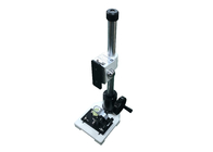 ASTM WK4510 PS79-96 verificador da tração da pressão do botão do anel da imprensa de 14mm/de 26mm para os rebites da pressão do botão