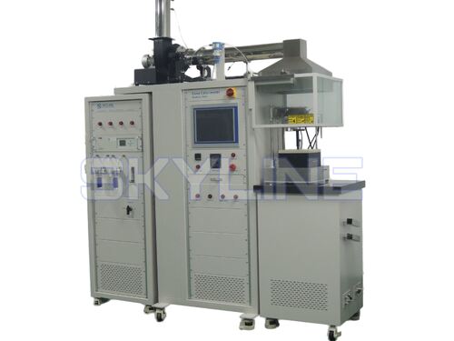 Case Study: SWD Urethane Selected Our SL-FL01 Cone Calorimeter for Polyurethane Material Fire Testing