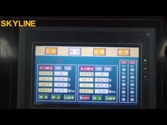 Testador de Scooter.mp4