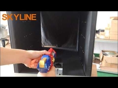 Testador de Energia Cinética.mp4