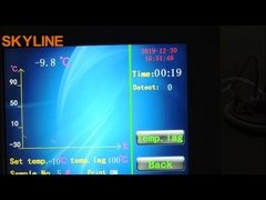 Testador de Ponto de Fulgor.mp4