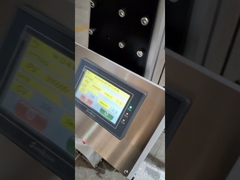 Hinge Durability Tester