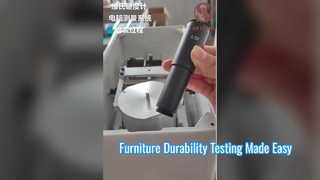 Teste de dureza Vicker