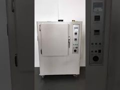 Soluções de equipamentos de teste de laboratório SKYLINE