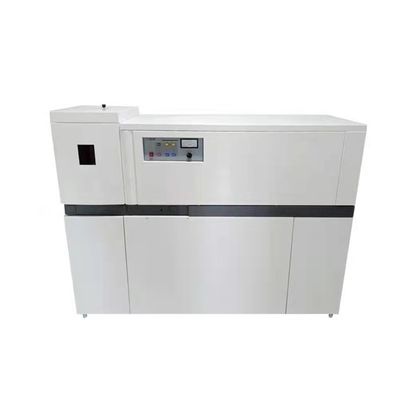comprar espectrómetro indutivamente acoplado da emissão do plasma Fabricação em linha