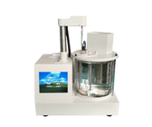 Verificador líquido sintético anti-Demulsification dos produtos petrolíferos/da água Separability