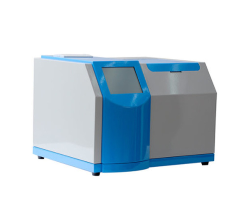 comprar Óleo elétrico Tan Delta Testing Loss Tester Tan Delta do transformador e óleo Tan Delta Tester do equipamento de teste da resistividade Fabricação em linha