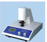 Verificador AC220 50Hz da brancura da indicação digital de equipamento de testes do laboratório