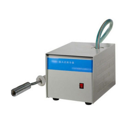 comprar Tipo lance de SL-OA33 Q7 no refrigerador Fabricação em linha