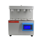 Verificador líquido 1000r/Min da corrosão da fase SL-OA53