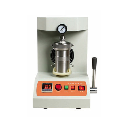 comprar Medidor satisfeito SL-OA72 do cloro resistente dos produtos petrolíferos do óleo Fabricação em linha