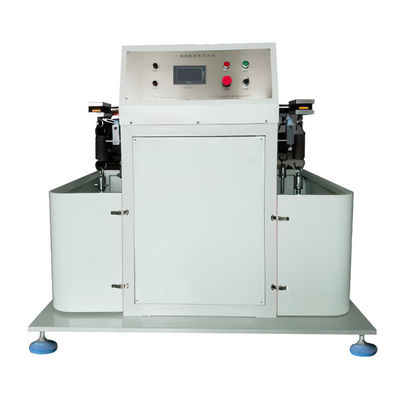 comprar EN 14764 do verificador da abrasão do cubo do pedal da bicicleta de AC220V 15A Fabricação em linha