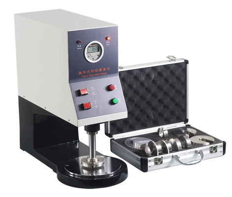 comprar Tesourador de espessura digital ISO 5084 Fabricação em linha