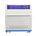 câmara de resistência acelerada UV do teste 1000L ambiental/máquina ultravioleta do teste de envelhecimento do teste Machine/UV