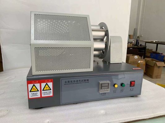 comprar Satra TM 172 Tester de Permeabilidade ao Vapor de Água Teste de Permeabilidade ao Vapor de Água Teste de Permeabilidade à Água Teste de Permeabilidade à Água Teste de Permeabilidade à Água Teste de Permeabilidade à Água Teste de Permeabilidade à Água Teste de Permeabilidade à Água Teste de Permeabilidade à Água Teste de Permeabilidade à Água Teste de Permeabilidade à Água Teste de Permeabilidade à Água Teste de Permeabilidade à Água Teste de Permeabilidade à Água Teste de Permeabilidade à Água T Fabricação em linha