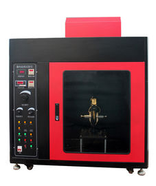 comprar Verificador do índice de seguimento IEC60695 comparativo Fabricação em linha