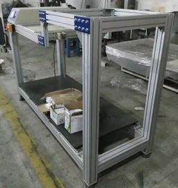 comprar Teste o verificador ajustado velocidade das maxilas do freio da bicicleta das crianças do equipamento de testes do laboratório Fabricação em linha