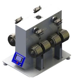 comprar As crianças Bike o equipamento de testes dinâmico 0 do conjunto do pedal/manivela ~ 100 R/Min Fabricação em linha