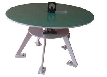 comprar banco 600mm eletrônico do teste de estabilidade do equipamento de testes IEC60335 de 1000mm 800mm Fabricação em linha