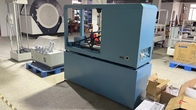 Máquina de ensaio de calçado 1000N ISO 13287 SATRA TM144