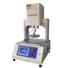 Teste de fadiga por compressão por esponja ASTM D3574 AS 2282.8 Máquina de ensaio de dureza da espuma