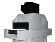 Máquina de cura UV longa de 1,5 M para o CE da folha do papel de impressão da tela aprovado