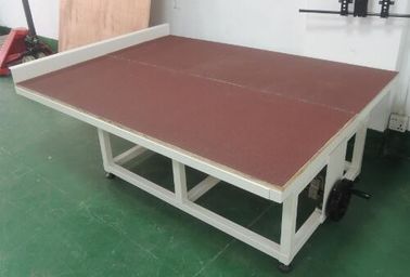 comprar EN71-1, profissional ISO8124-1 brinca o verificador do freio do equipamento de testes para 