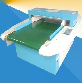 comprar Equipamento de testes completo do laboratório do detector de metais de Digitas exposição do LCD da cor completa de um toque de 7 polegadas Fabricação em linha