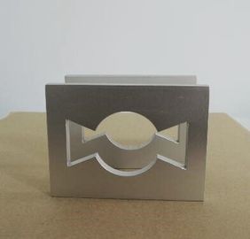 A segurança brinca o equipamento de testes, ASTM F 963 dispositivo bonde do teste da chupeta de 4,21 Alu.alloy