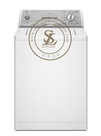 comprar redemoinho da máquina de lavar da libra de 220V 50Hz 18/8.2kg AATCC/verificador do encolhimento Fabricação em linha