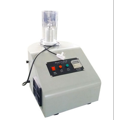 comprar Testador de Durabilidade do Compressão da Mola Helicoidal Fabricação em linha