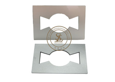 comprar Dispositivo bonde do teste da chupeta do equipamento de testes do laboratório da liga de ASTM F 963 4,21 Alu Fabricação em linha