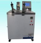 equipamento da análise do óleo de lubrificação|verificador automático da estabilidade da oxidação dos óleos de lubrificação