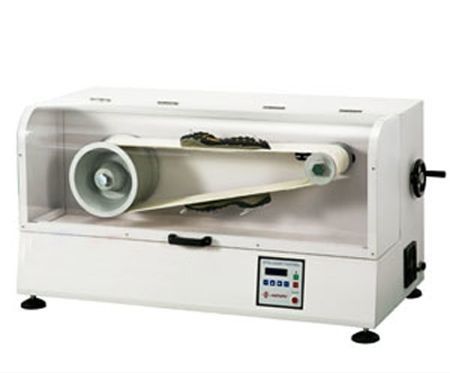 comprar A correia de Outsole que dobra o verificador é projetada para Outsoles de dobramento Fabricação em linha