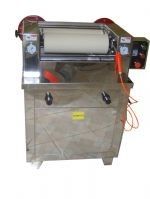 comprar SL-D06 0-18 gerenciem/minutos podem ser Padder horizontal ajustável Fabricação em linha