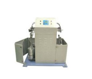 comprar Frequência do teste de máquina dos testes da abrasão do cubo da flor do pedal da bicicleta ajustável Fabricação em linha