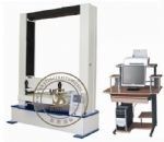 comprar SL - Verificador da compressão da caixa E11 com operação fácil das estatísticas e da função de cópia Fabricação em linha