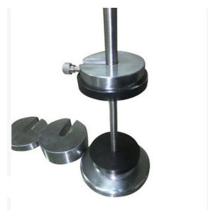 comprar SÃO 4681-1968/verificador do desempenho da recuperação enrugamento das BS 3086 - 1972 Fabricação em linha